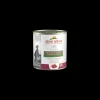 almo dog hfc natural lattina 280gr tonno e pollo 5522
