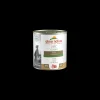 almo dog hfc natural lattina 280gr vitello 5526