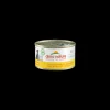 almo dog hfc natural lattina 280gr filetto di pollo 5521