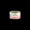 almo dog hfc natural lattina 95gr vitello con prosciutto 5547