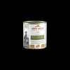 almo dog hfc natural lattina 280gr pollo carote e riso 5561