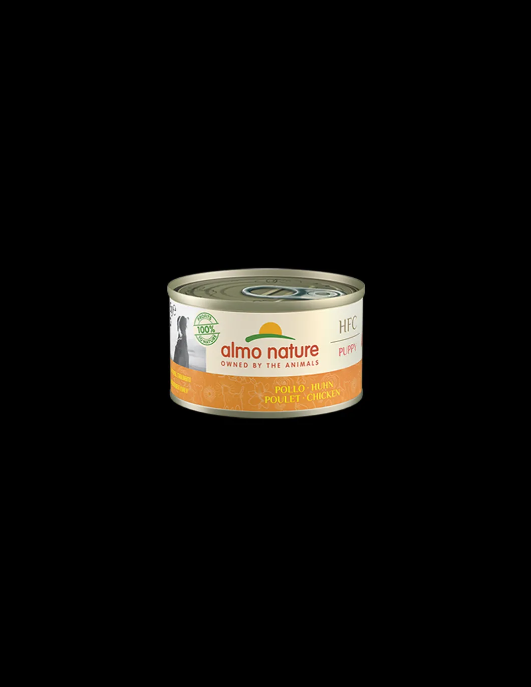 almo_dog_hfc_natural_latt_0-6.webp almo dog hfc natural lattina 95gr puppy pollo 5550