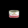 almo dog hfc natural lattina 95gr tonno e pollo 5542