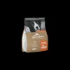 almo dog holistic disidratato m/l 2kg adult maintenance tonno riso 6922