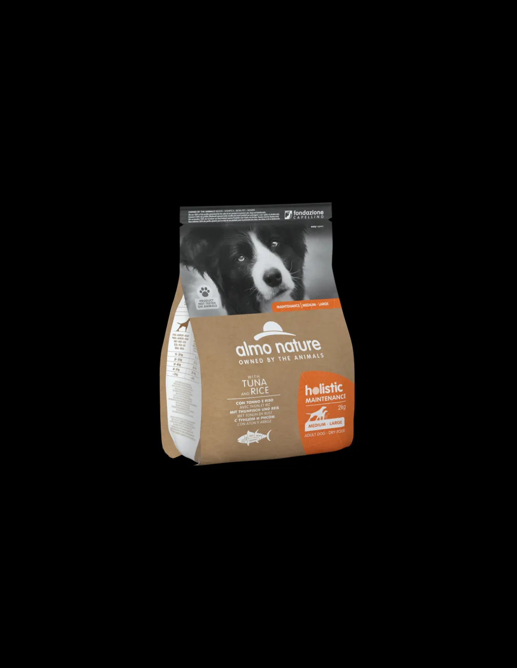 almo_dog_holistic_disidra_0-1.webp almo dog holistic disidratato m/l 2kg adult maintenance tonno riso 6922