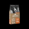 ALMO DOG HOLISTIC DRY MAINTENANCE 12KG DISIDRATATO ADULT M/L AGNELLO POLLO RISO 6931