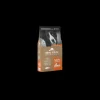 ALMO DOG HOLISTIC DRY MAINTENANCE 12KG DISIDRATATO ADULT M/L TONNO RISO 6932