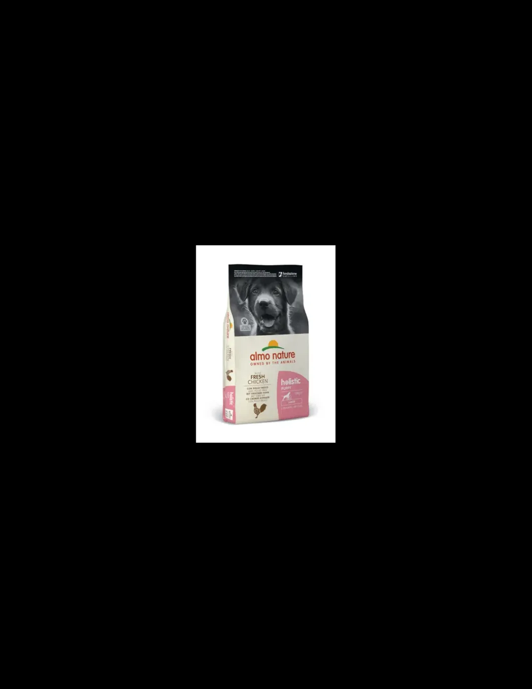 almo_dog_holistic_fresh_k_0-1.webp almo dog holistic fresh 12kg puppy large pollo e riso 760