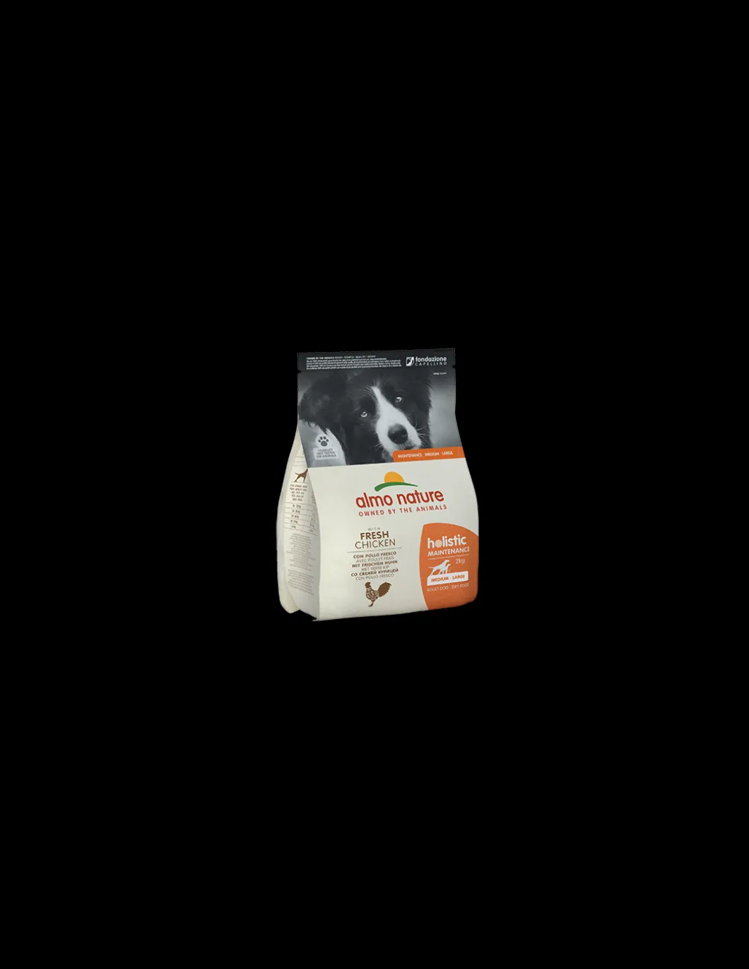 almo_dog_holistic_fresh_m_0-10.webp almo dog holistic fresh maintenance m/l 2kg adulto pollo e riso 734