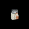 almo dog holistic fresh maintenance xs-s 2kg pesce azzurro e riso 713