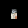 almo dog holistic fresh maintenance xs-s 2kg pollo e riso 714