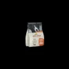 almo dog holistic fresh maintenance m/l 2kg agnello fresco 731