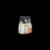 almo dog holistic fresh maintenance m/l 2kg manzo e riso 736