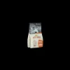 almo dog holistic fresh maintenance xs-s 2kg salmone e riso 715