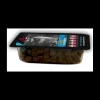 alpha spirit dog snack adult semiumido pesce 200gr as39