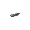 alpha spirit dog snack cubetti fegato 35gr as2