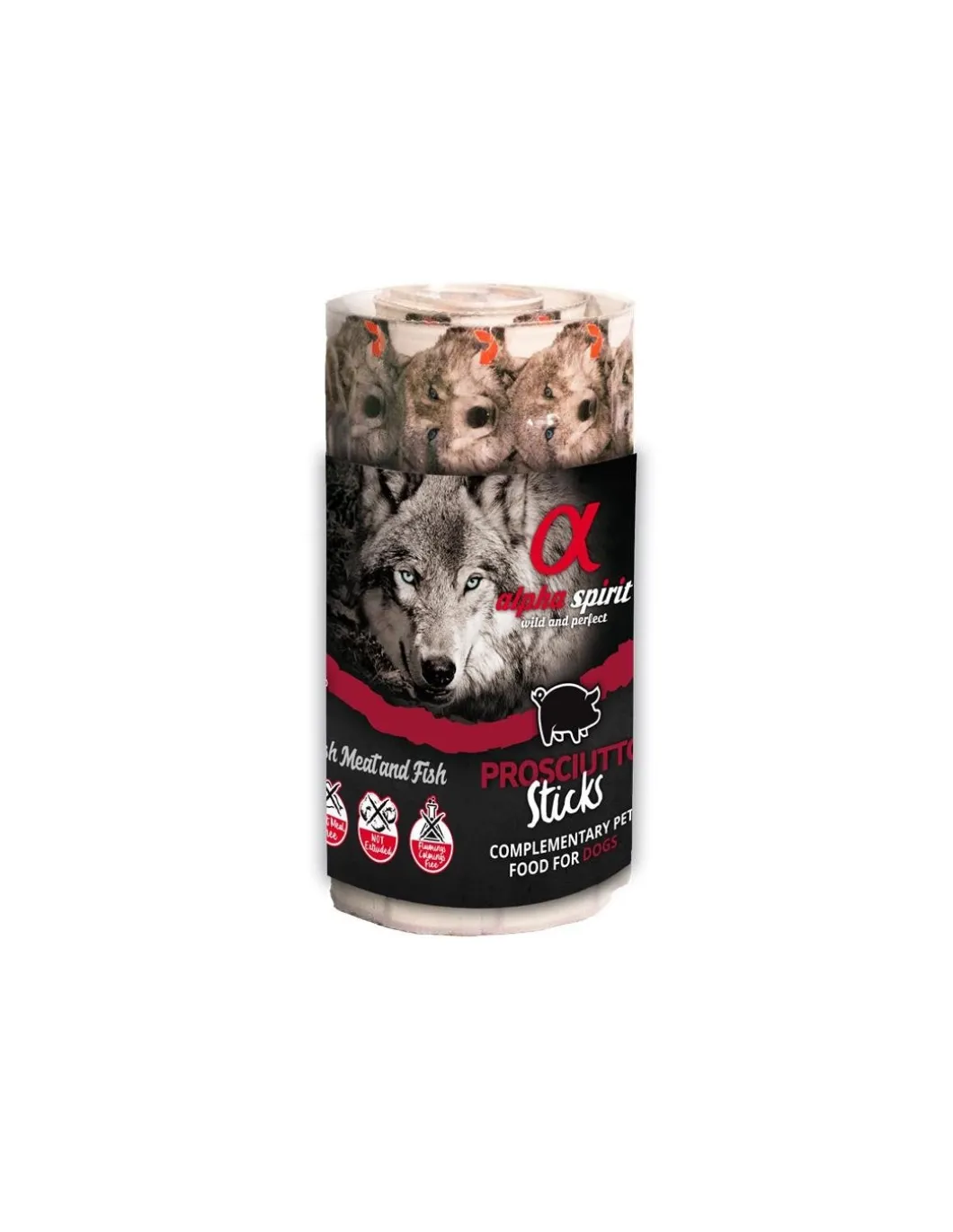alpha_spirit_dog_stick_pr_0-1.webp alpha spirit dog stick prosciutto cartuccera 16pz 160gr as35