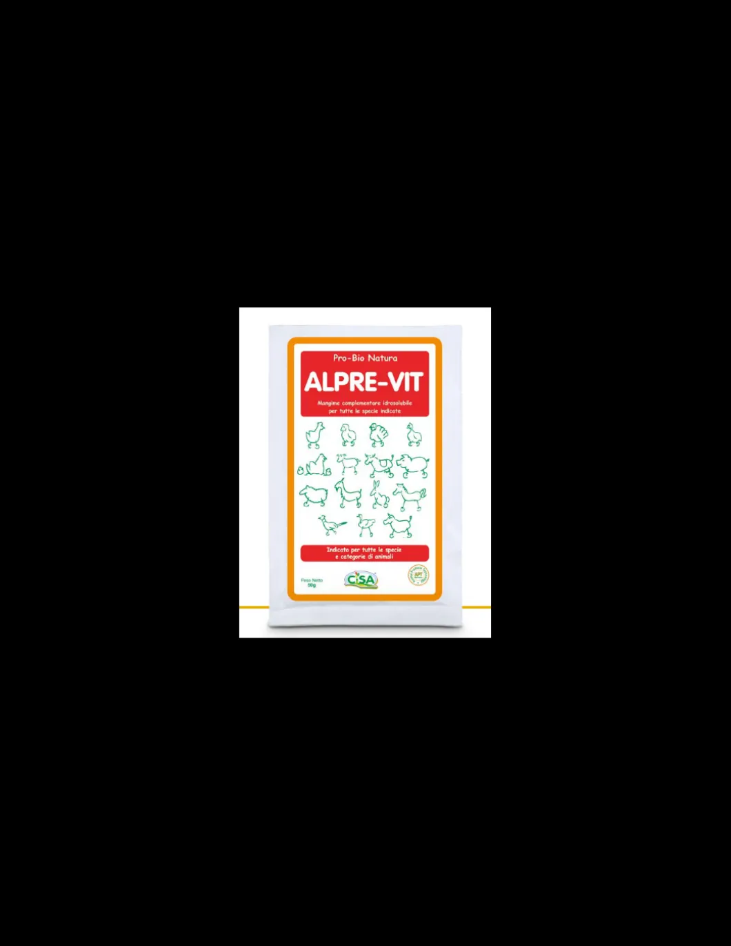 alprevit_polvere_busta_gr_0.webp alpre-vit polvere busta 50gr vitamina in polvere idrosolubile int8016