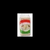 amp2300 juta lavorata depolverizzata 1kg