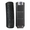 AMTRA A6076568 CARTUCCIA SPUGNA BIOCELL PAD FILPO CLICK 160