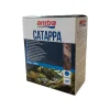 amtra a3050050 catappa leaves foglie di mandorlo 30pz.