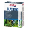 amtra a3002332 glax ring mini 200gr