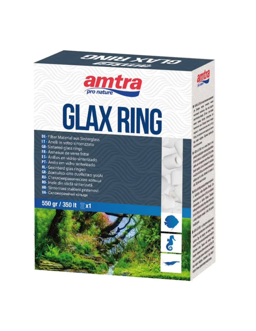 amtra_a_glax_ring_mini_gr_0.webp amtra a3002332 glax ring mini 200gr
