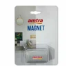 amtra a6017250 magnete pulisci vetro galleggiante small