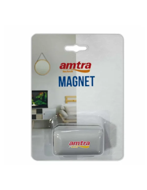 amtra a6017250 magnete pulisci vetro galleggiante small