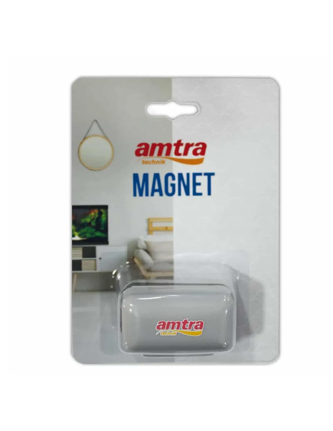 amtra_a_magnete_pulisci_v_0-1.webp amtra a6017250 magnete pulisci vetro galleggiante small