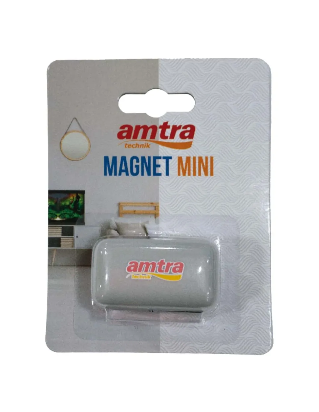 amtra_a_magnete_pulisci_v_0.webp amtra a6017069 magnete pulisci vetro galleggiante mini