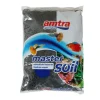AMTRA A3002264 MASTER SOIL BLACK 3,3KG