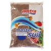 AMTRA A3002267 MASTER SOIL BROWN 10KG