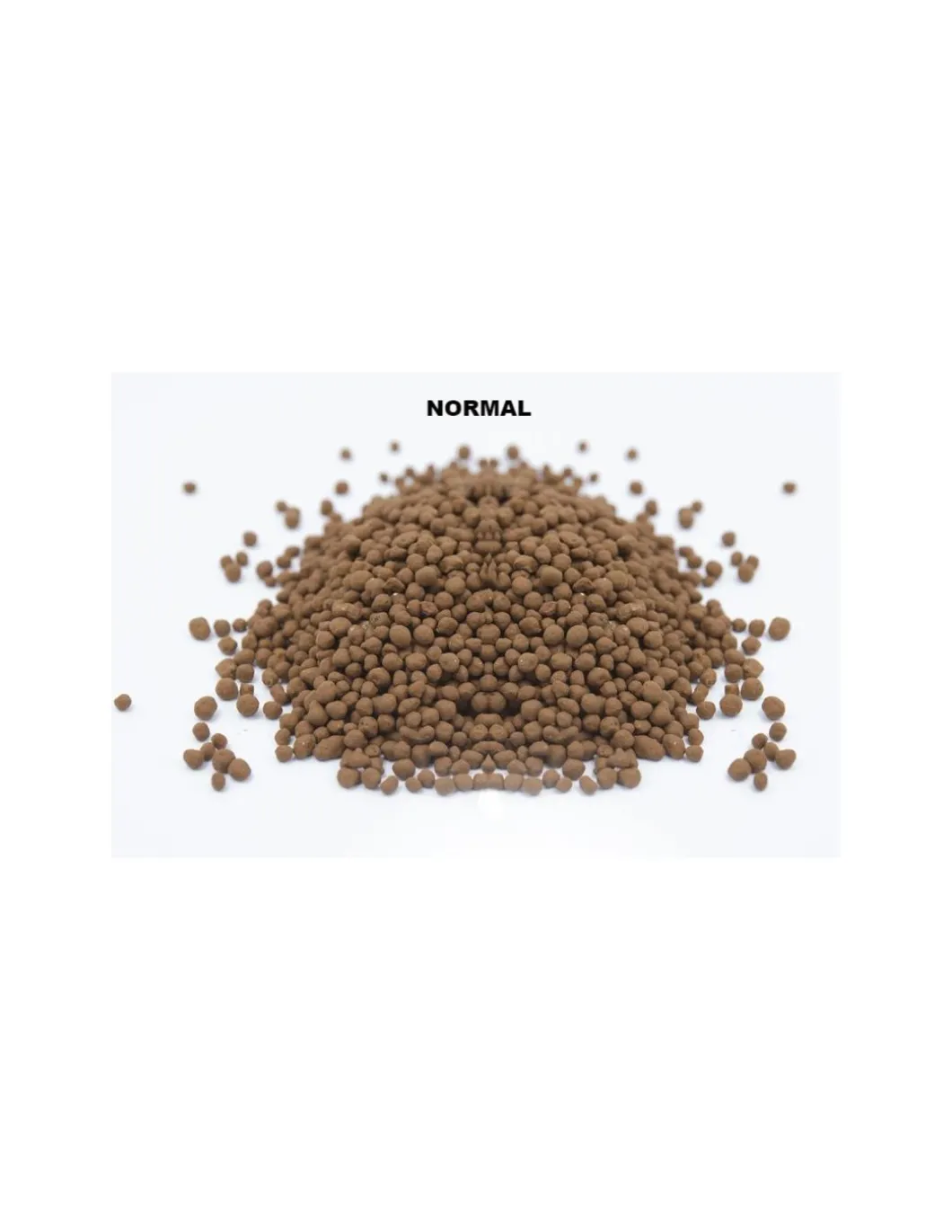 amtra_a_master_soil_brown_1.webp AMTRA A3002267 MASTER SOIL BROWN 10KG