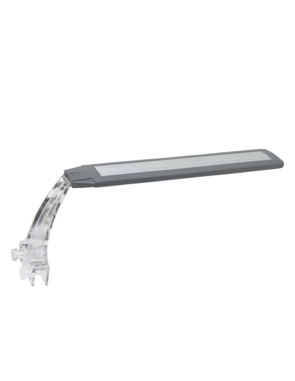 amtra a6149262 plafoniera vega led fresh 10.5w