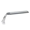 amtra a6149261 plafoniera vega led fresh 8.6w