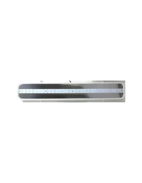 AMTRA A2213826 RIC. SYSTEM 80 LED PLAFONIERA COMPLETA
