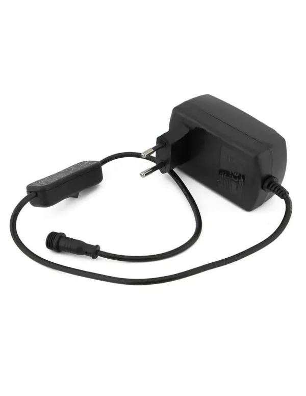 amtra a2213815 ricambio system 60/80 reattore