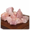 amtra a8050101 roccia quarzo rosa xs