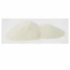 amtra a4022973 sabbia bianca finissima 5kg