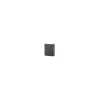 amtra filtro black box 150 completo