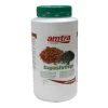 amtra t1027273 tugashrimps 260gr 2000ml