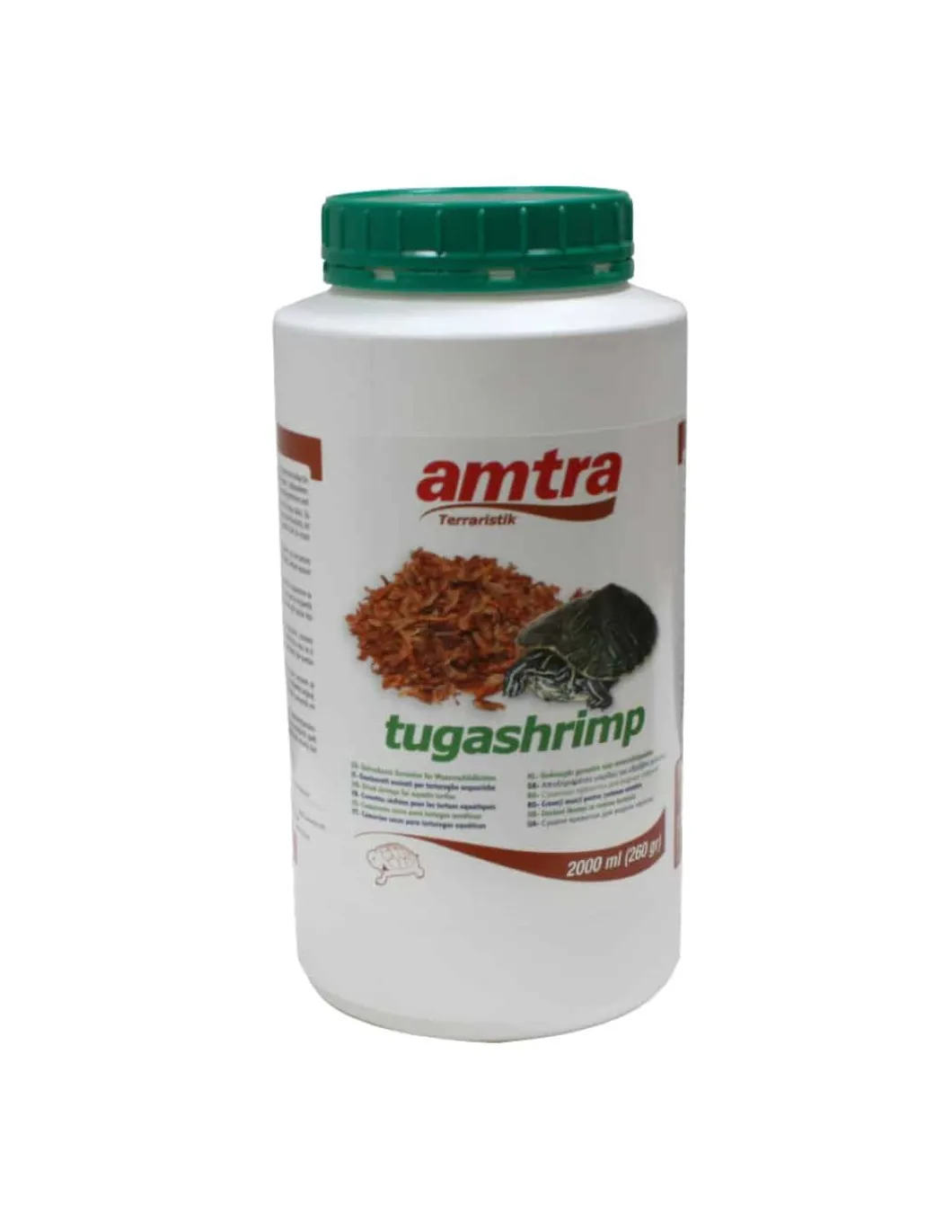 amtra_t_tugashrimps_gr_ml_0.webp amtra t1027273 tugashrimps 260gr 2000ml
