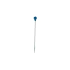 AQPET AQUAMEDIC PIPETTA 60CM PER DOSAGGIO CIBO 783