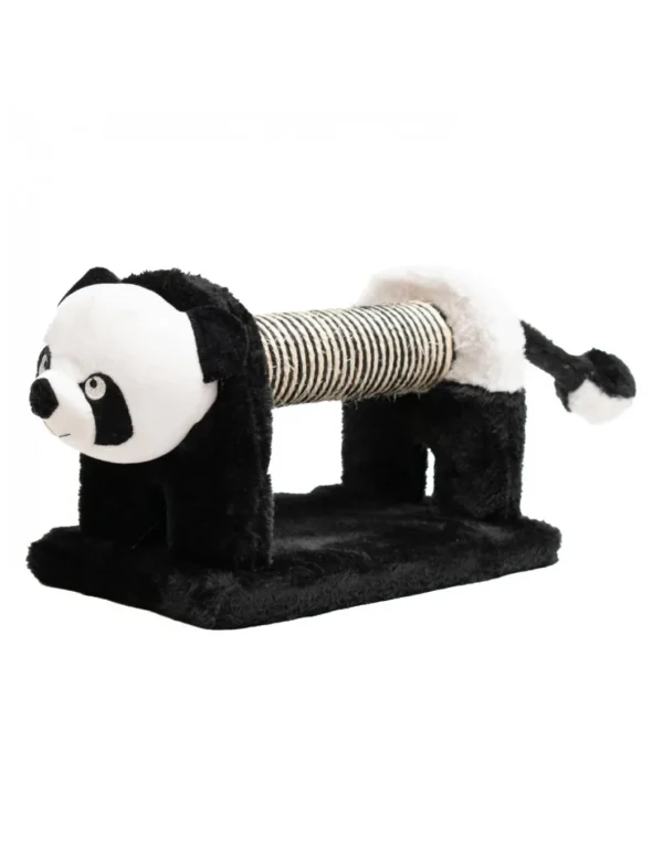 AQPET FRIENDS TIRAGRAFFI PANDA 56X18X18 CM 2134