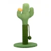 AQPET FRIENDS TIRAGRAFFI CACTUS 54CM 1566