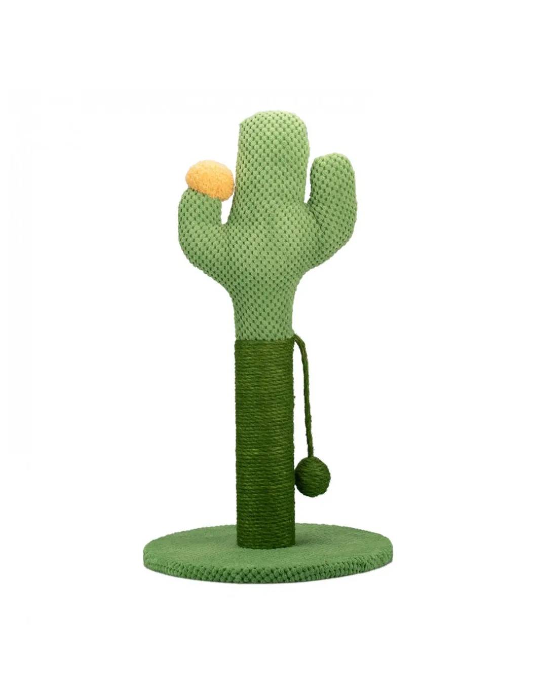 aqpet_friends_tiragraffi__0-4.webp AQPET FRIENDS TIRAGRAFFI CACTUS 54CM 1566