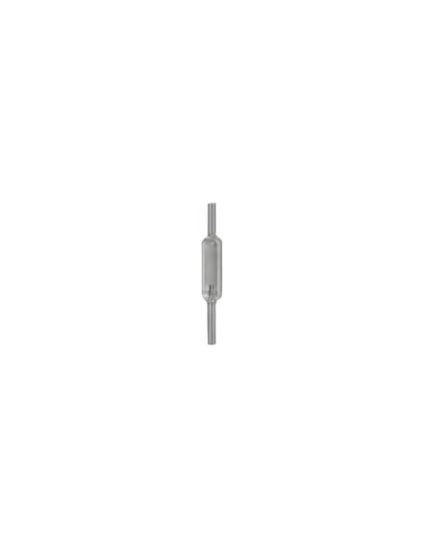 aquili contabolle cO242