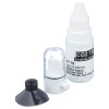 aquili test co2 ampollina plastica tst021