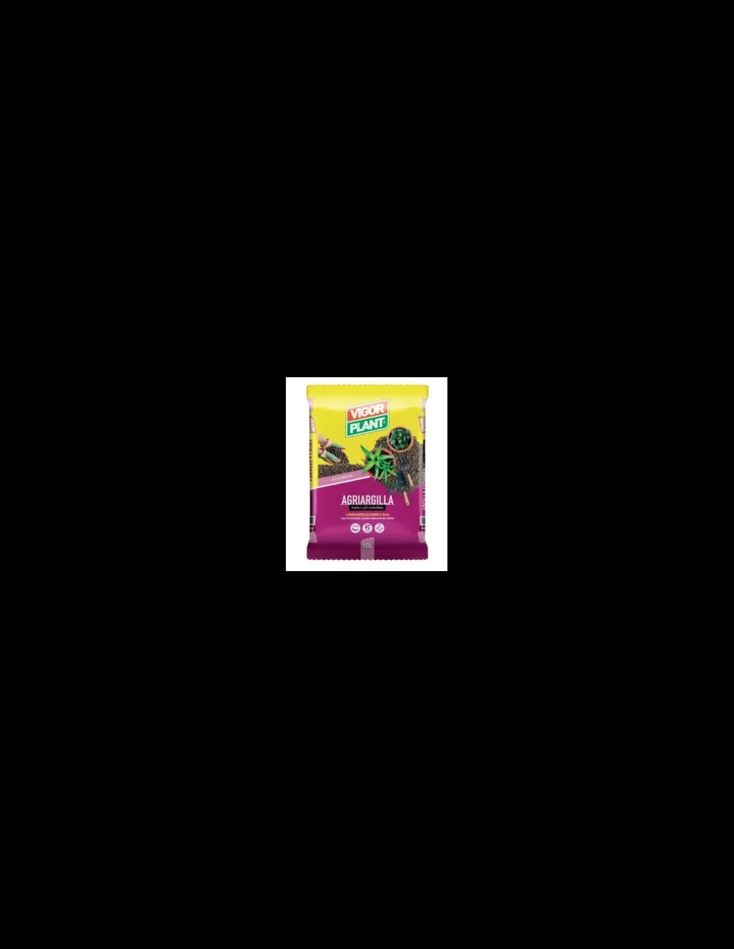 argilla_espansa_l_vig_0.webp argilla espansa 10l vig156